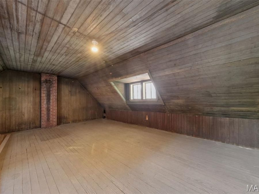 Property Image 70