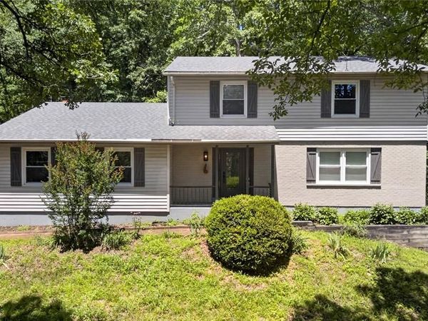 3365 White Oak School Road , Eureka, MO 63025
