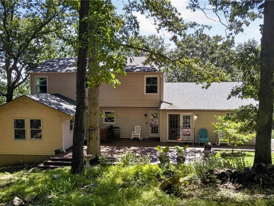 Property Image 42