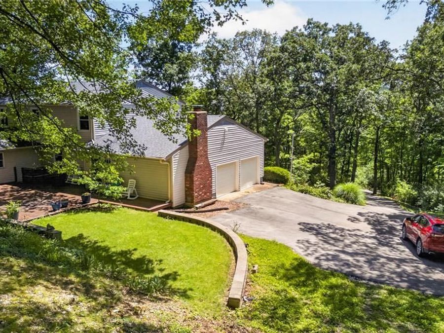 Property Image 47
