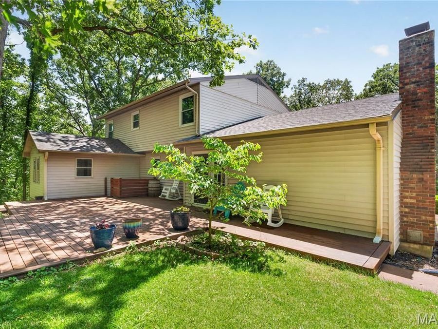 Property Image 50