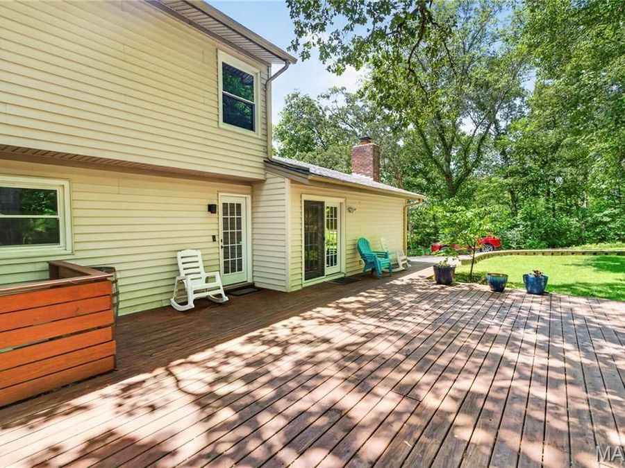 Property Image 51