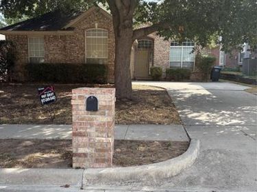 5012 Woodmeadow Drive, Fort Worth, TX 76135