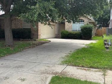 5012 Woodmeadow Drive, Fort Worth, TX 76135