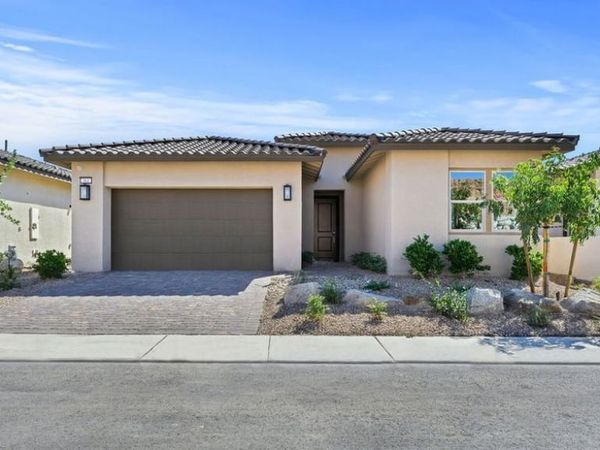 361 Faro Di Portofino Court , Henderson, NV 89011