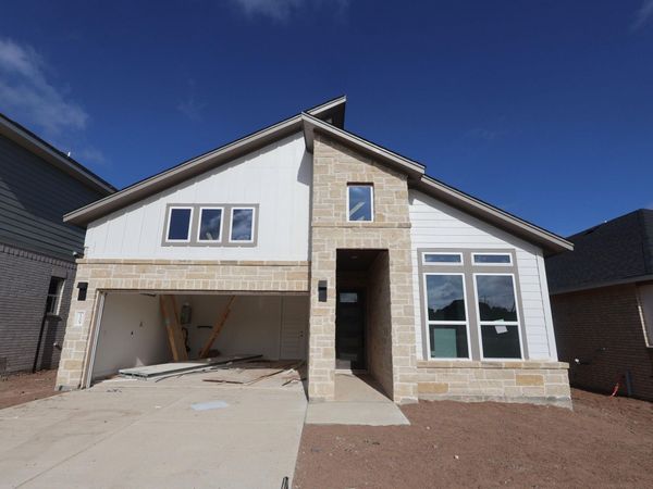 13104 Incline DR, Austin, TX 78652