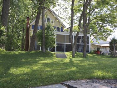 11 Lake Rd Ext Road, Richland, NY 13142