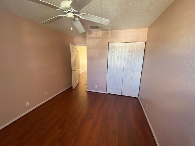 7705 Thornlee Drive, Lake Worth, FL 33467 Photo