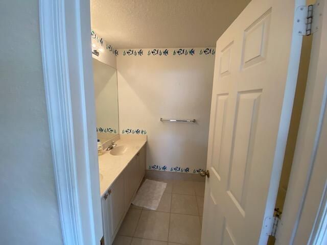 7705 Thornlee Drive, Lake Worth, FL 33467 Photo