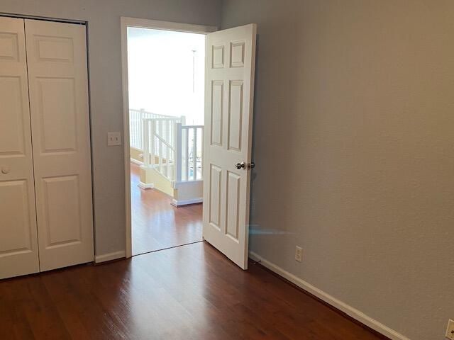 7705 Thornlee Drive, Lake Worth, FL 33467 Photo
