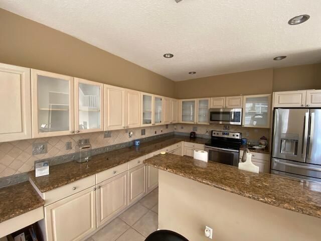 7705 Thornlee Drive, Lake Worth, FL 33467 Photo
