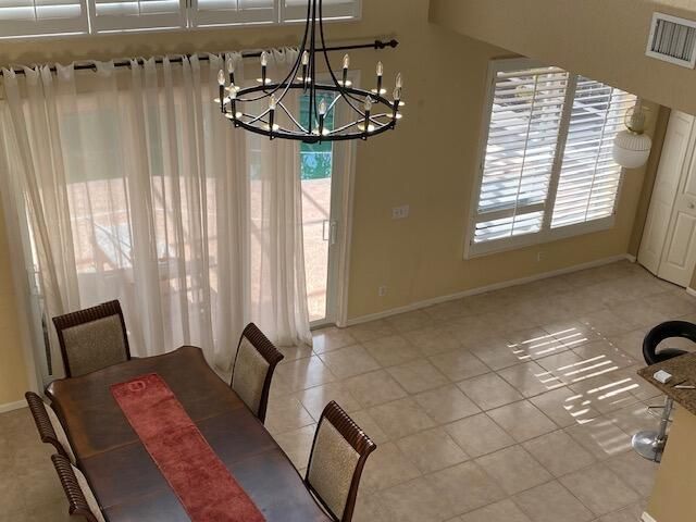 7705 Thornlee Drive, Lake Worth, FL 33467 Photo