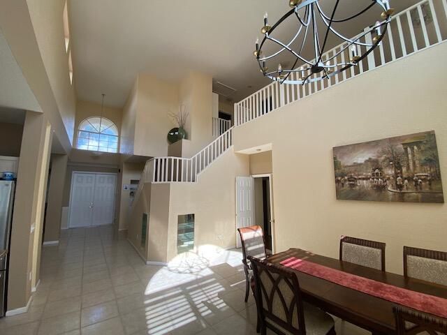 7705 Thornlee Drive, Lake Worth, FL 33467 Photo