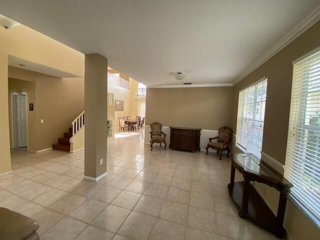7705 Thornlee Drive, Lake Worth, FL 33467 Photo