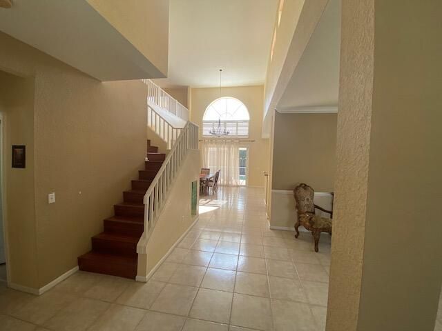 7705 Thornlee Drive, Lake Worth, FL 33467 Photo