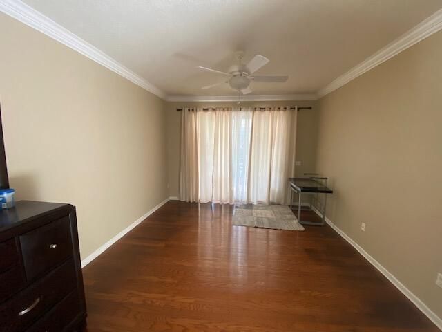 7705 Thornlee Drive, Lake Worth, FL 33467 Photo