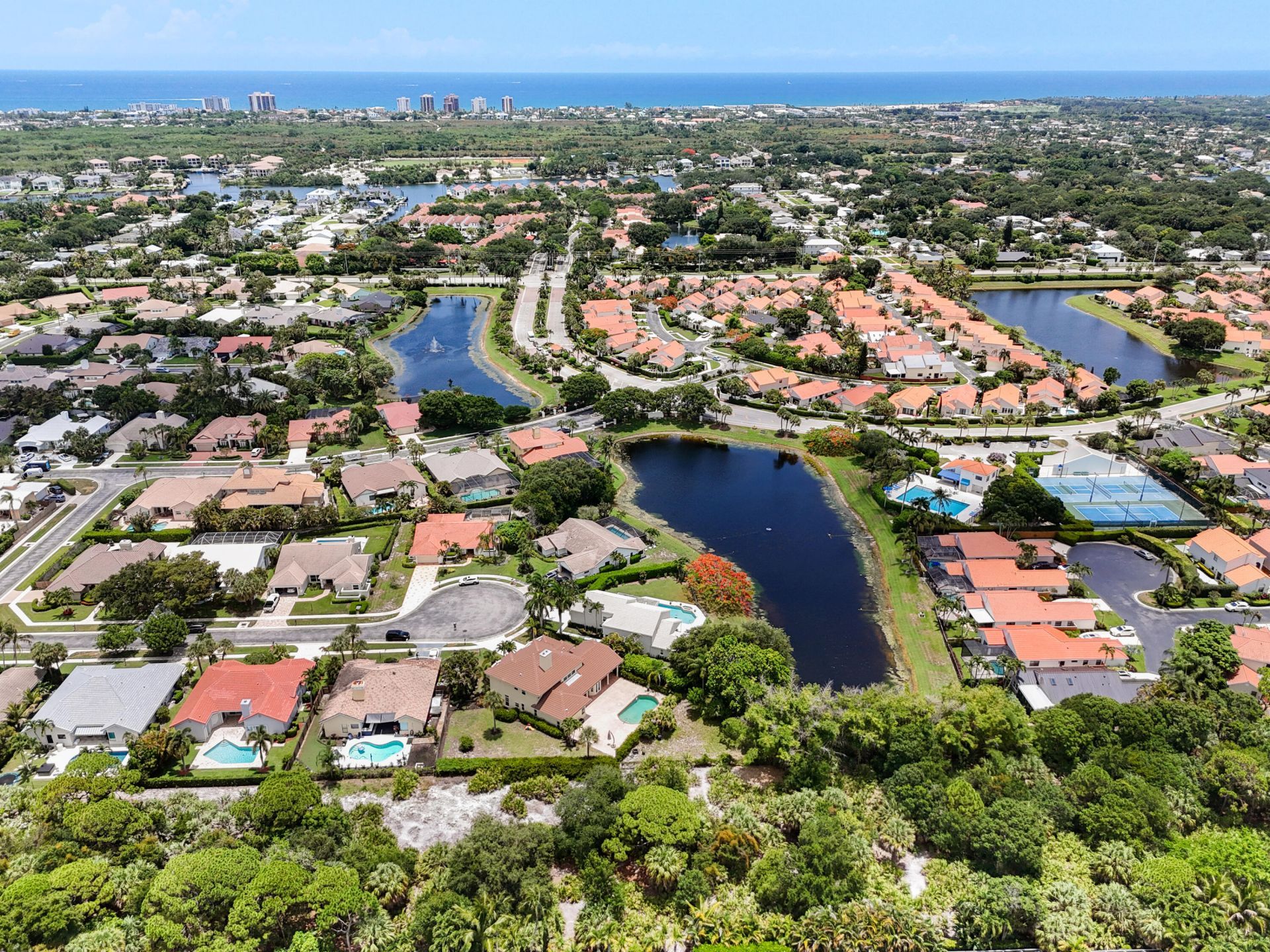 13345 Miles Standish Port, Palm Beach Gardens, FL 33410 Photo