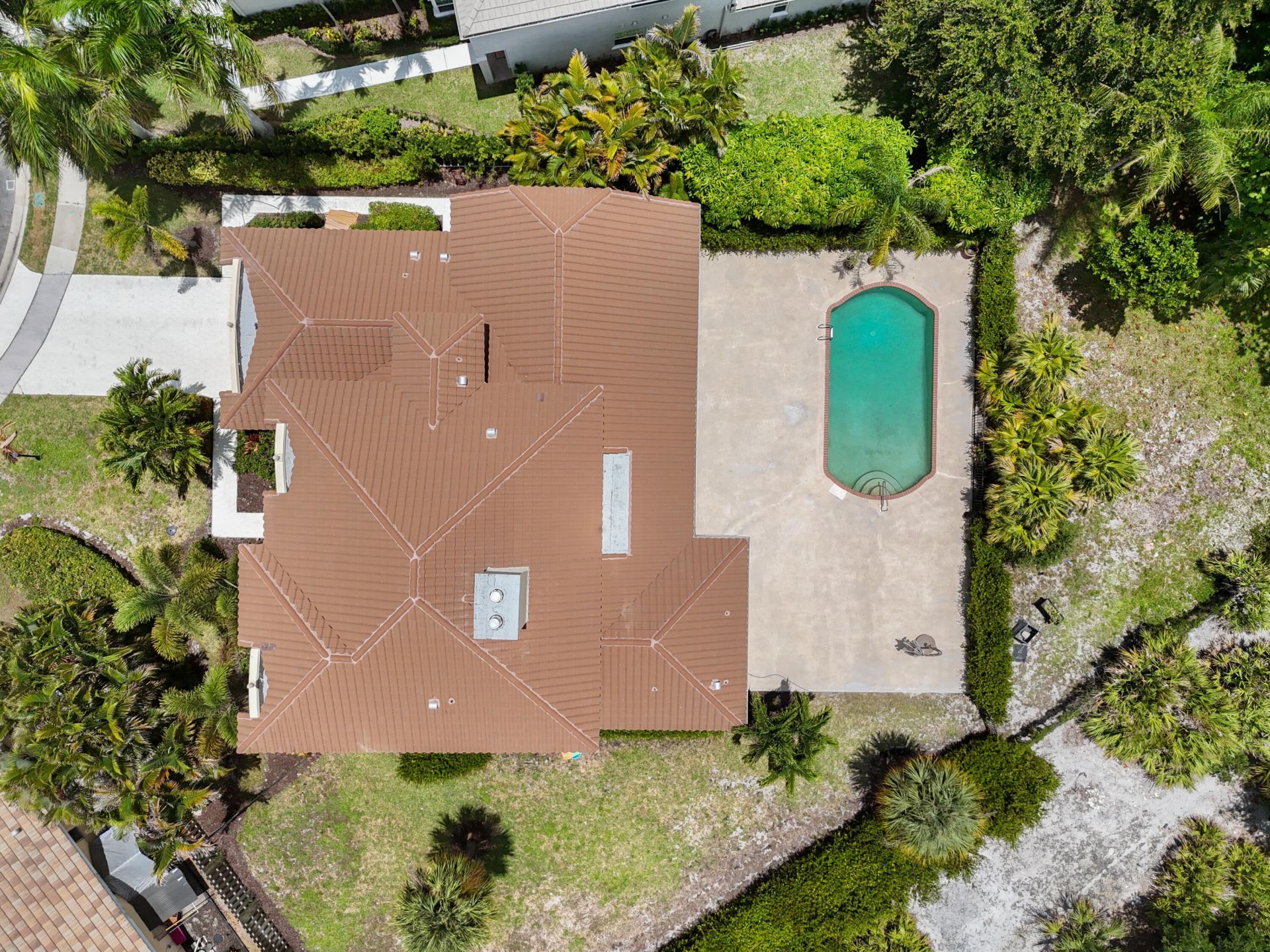 13345 Miles Standish Port, Palm Beach Gardens, FL 33410 Photo