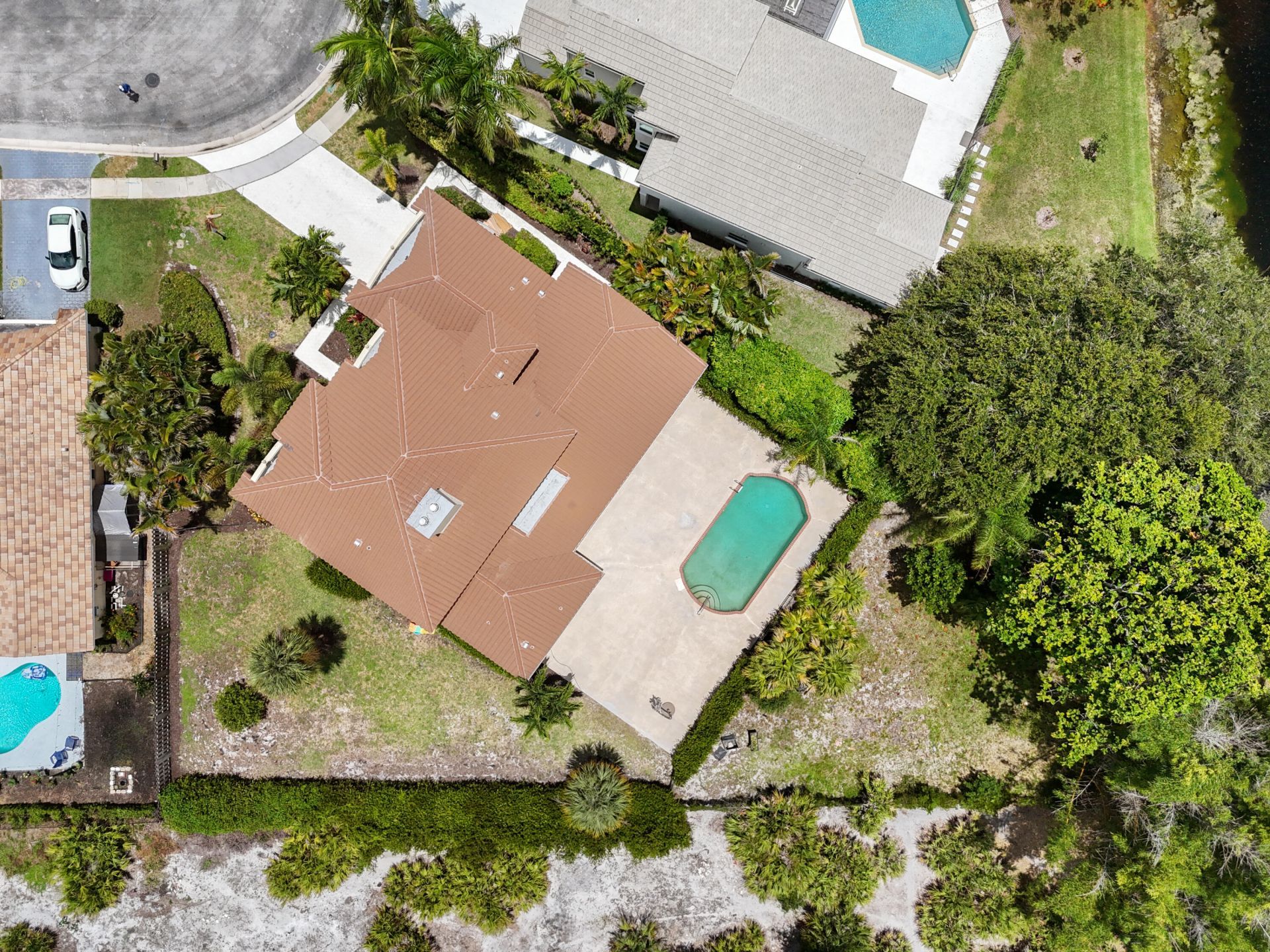 13345 Miles Standish Port, Palm Beach Gardens, FL 33410 Photo