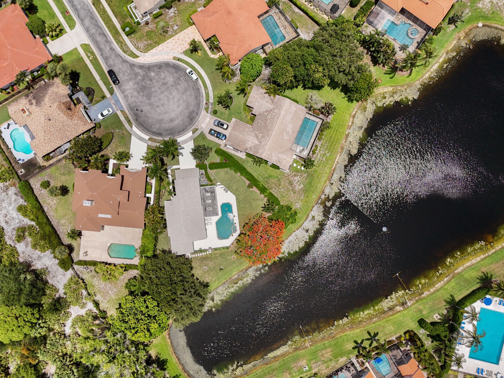 13345 Miles Standish Port, Palm Beach Gardens, FL 33410 Photo