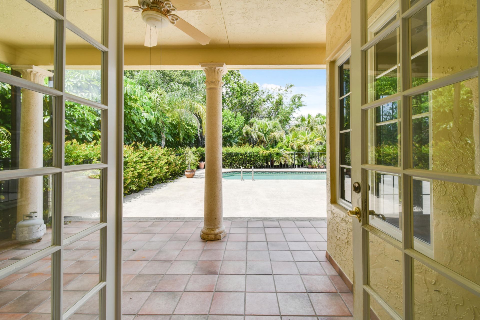 13345 Miles Standish Port, Palm Beach Gardens, FL 33410 Photo
