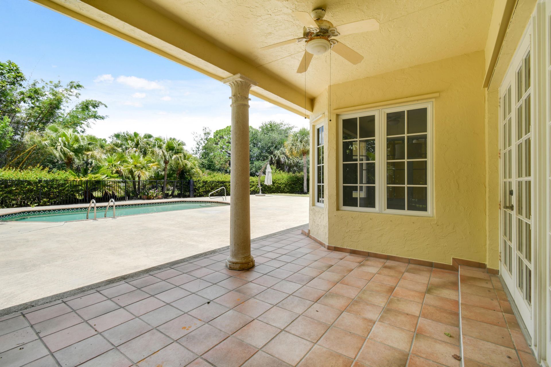 13345 Miles Standish Port, Palm Beach Gardens, FL 33410 Photo