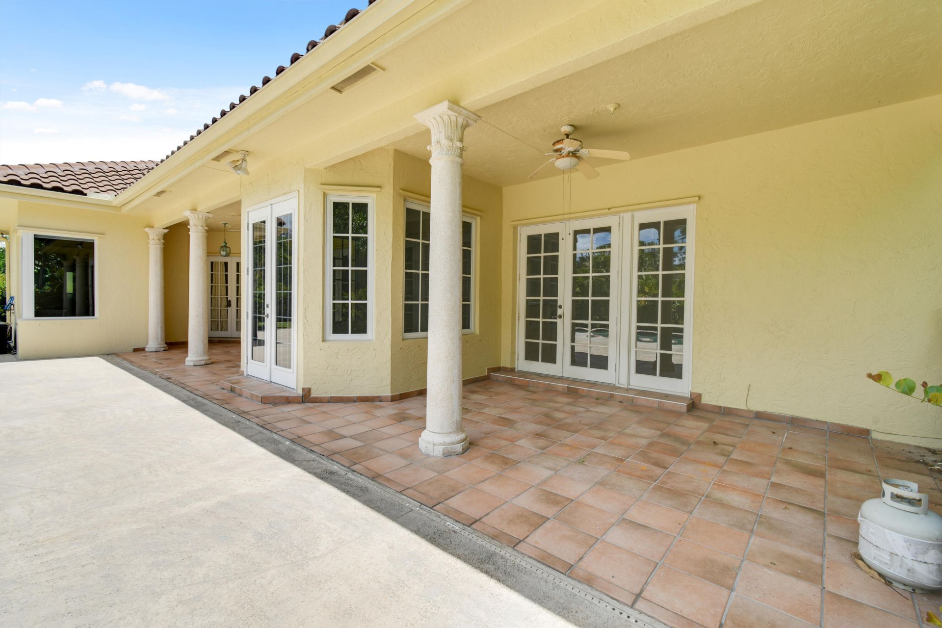 13345 Miles Standish Port, Palm Beach Gardens, FL 33410 Photo