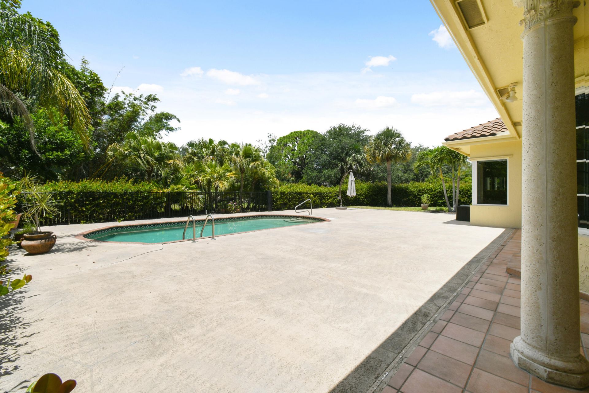 13345 Miles Standish Port, Palm Beach Gardens, FL 33410 Photo