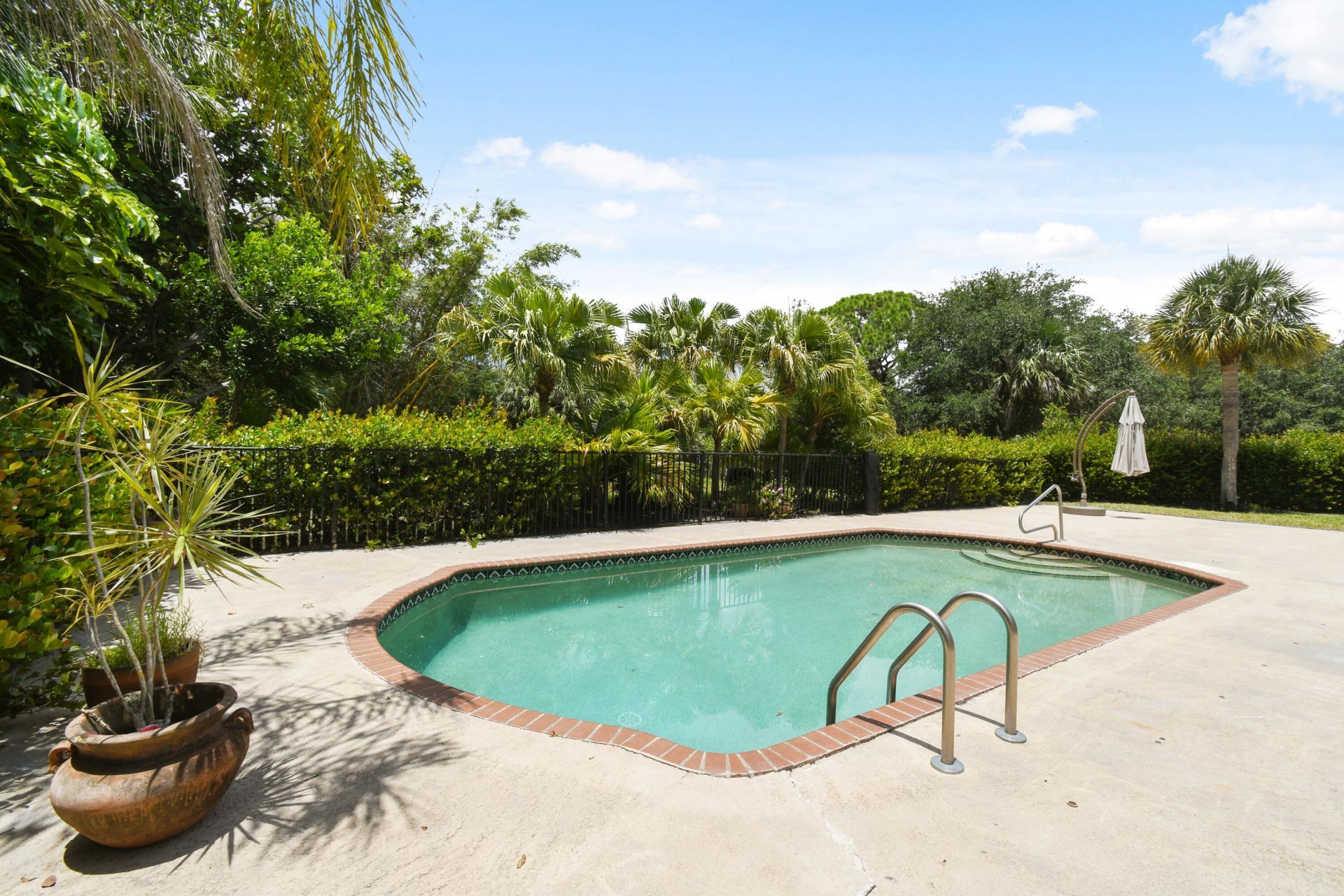 13345 Miles Standish Port, Palm Beach Gardens, FL 33410 Photo