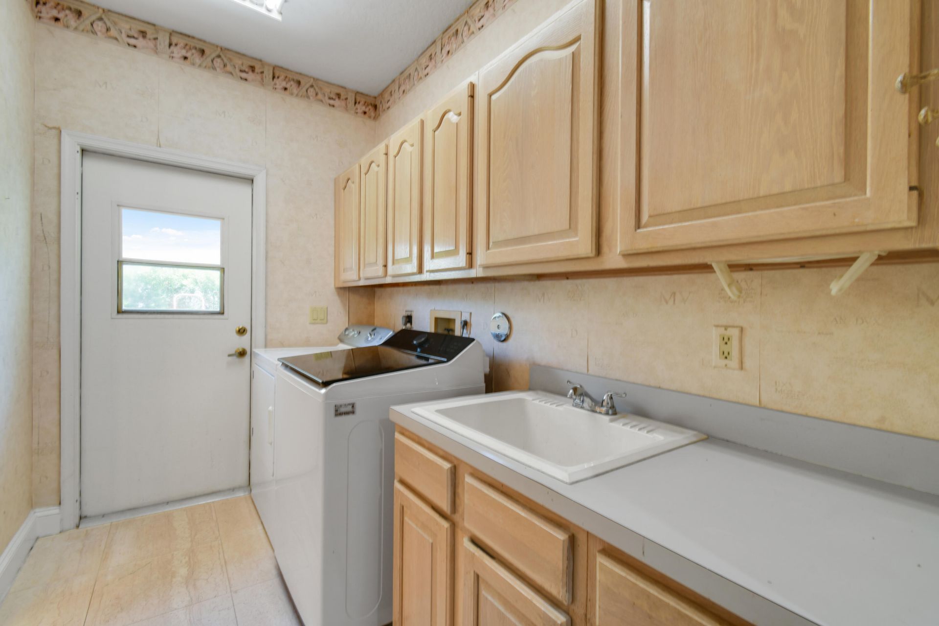 13345 Miles Standish Port, Palm Beach Gardens, FL 33410 Photo