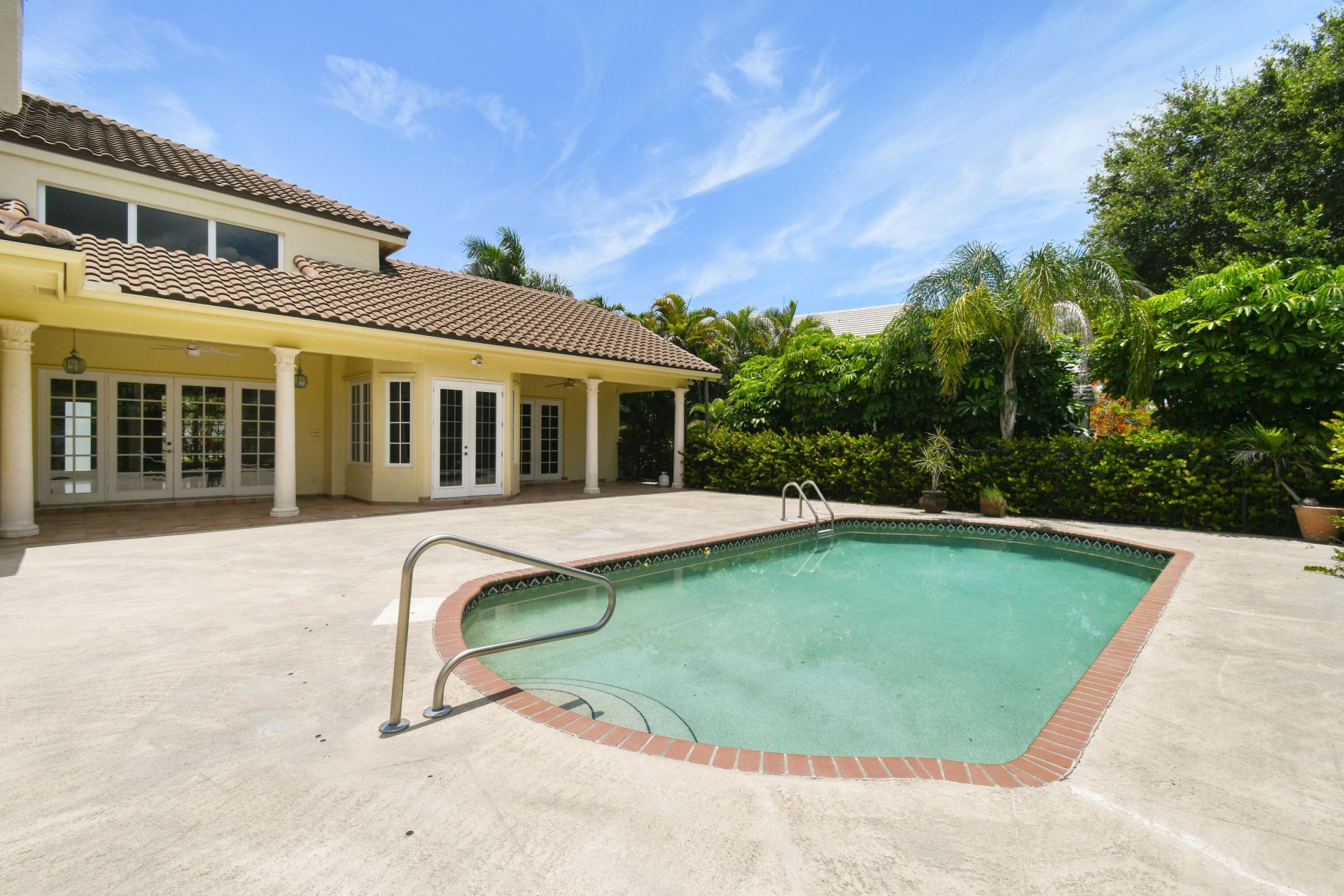 13345 Miles Standish Port, Palm Beach Gardens, FL 33410 Photo