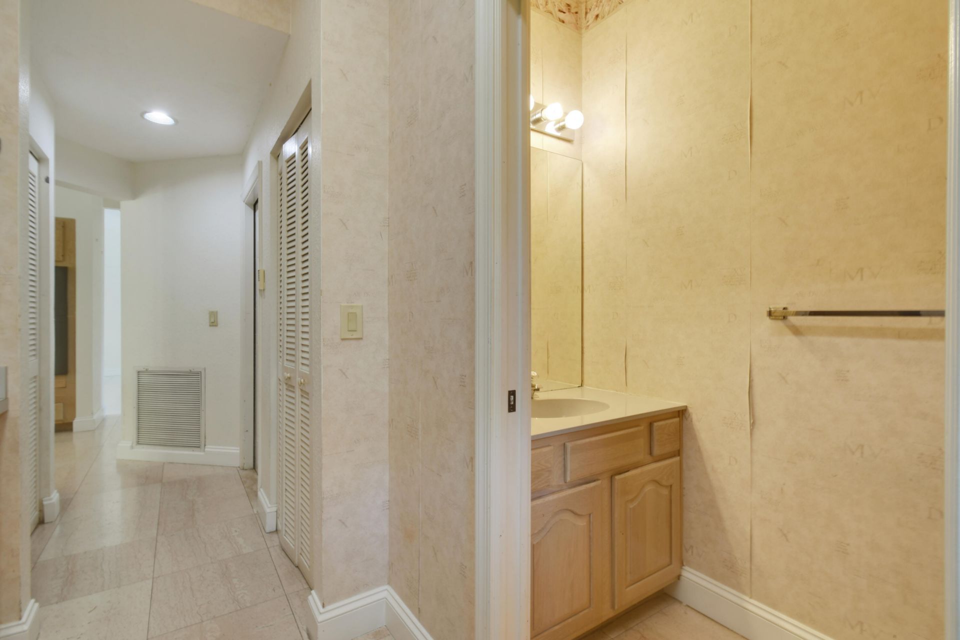 13345 Miles Standish Port, Palm Beach Gardens, FL 33410 Photo