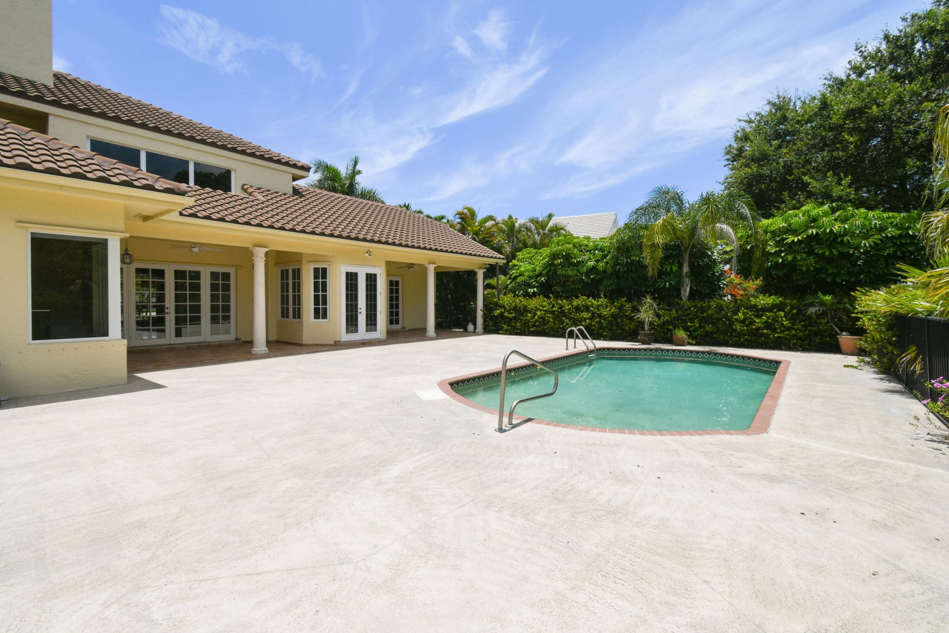 13345 Miles Standish Port, Palm Beach Gardens, FL 33410 Photo
