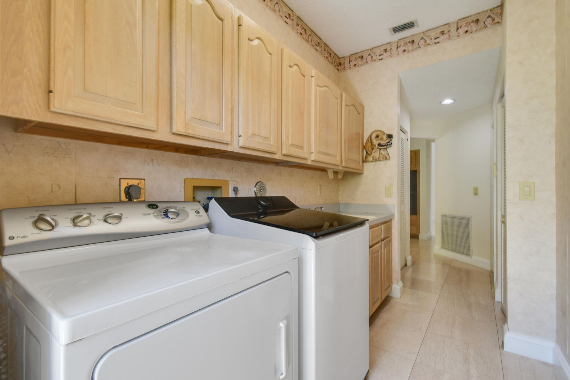 13345 Miles Standish Port, Palm Beach Gardens, FL 33410 Photo