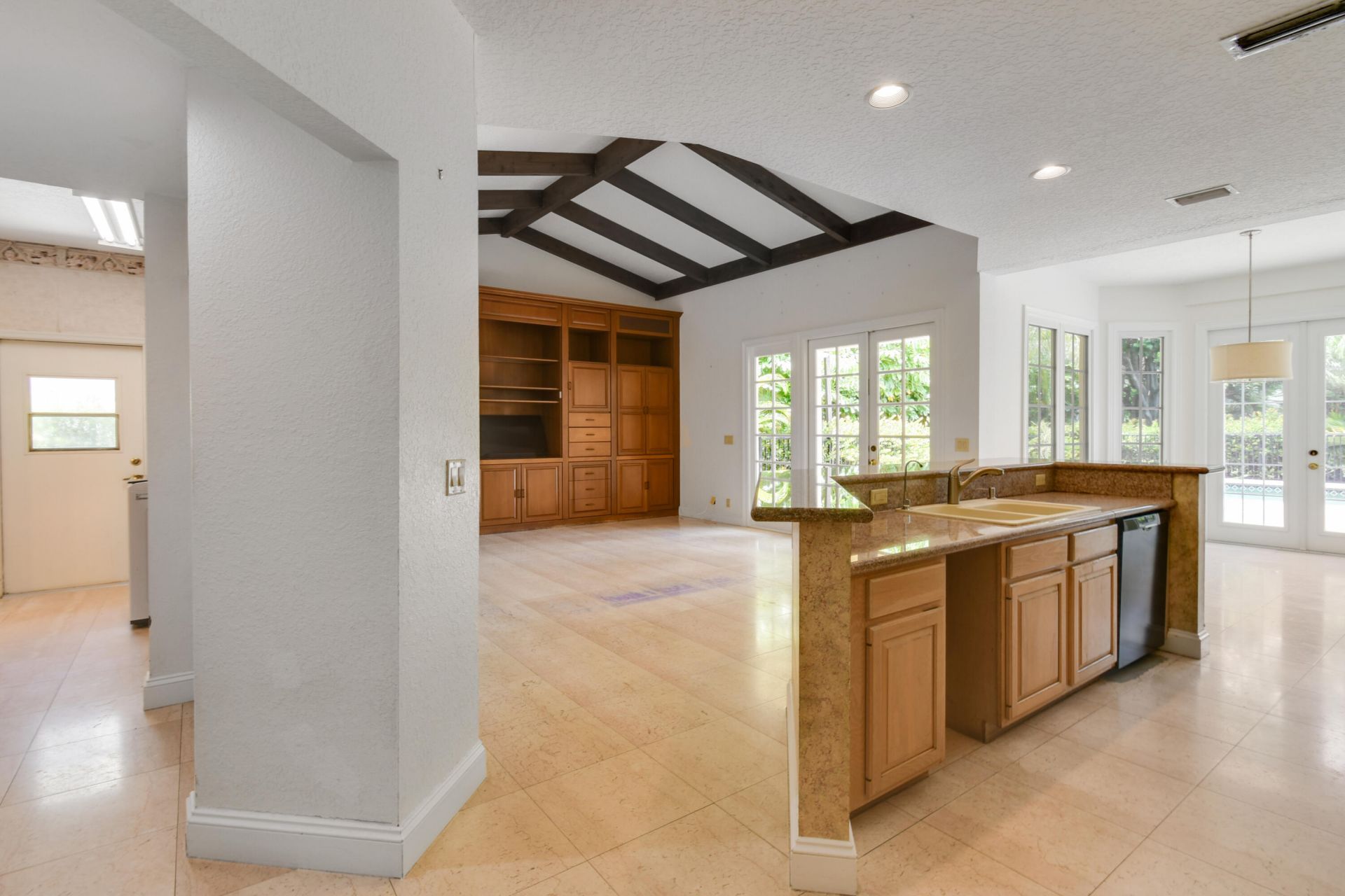 13345 Miles Standish Port, Palm Beach Gardens, FL 33410 Photo