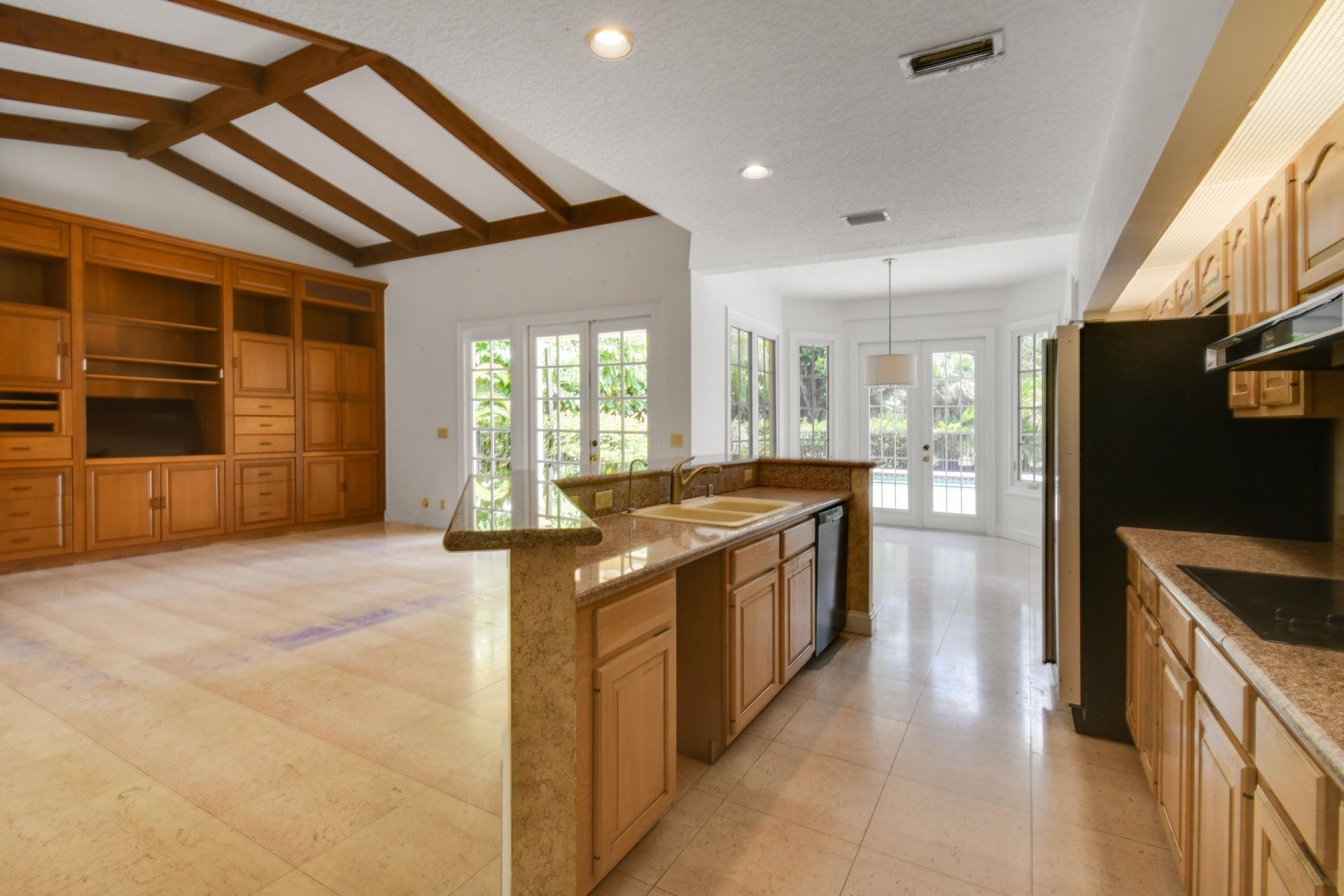 13345 Miles Standish Port, Palm Beach Gardens, FL 33410 Photo