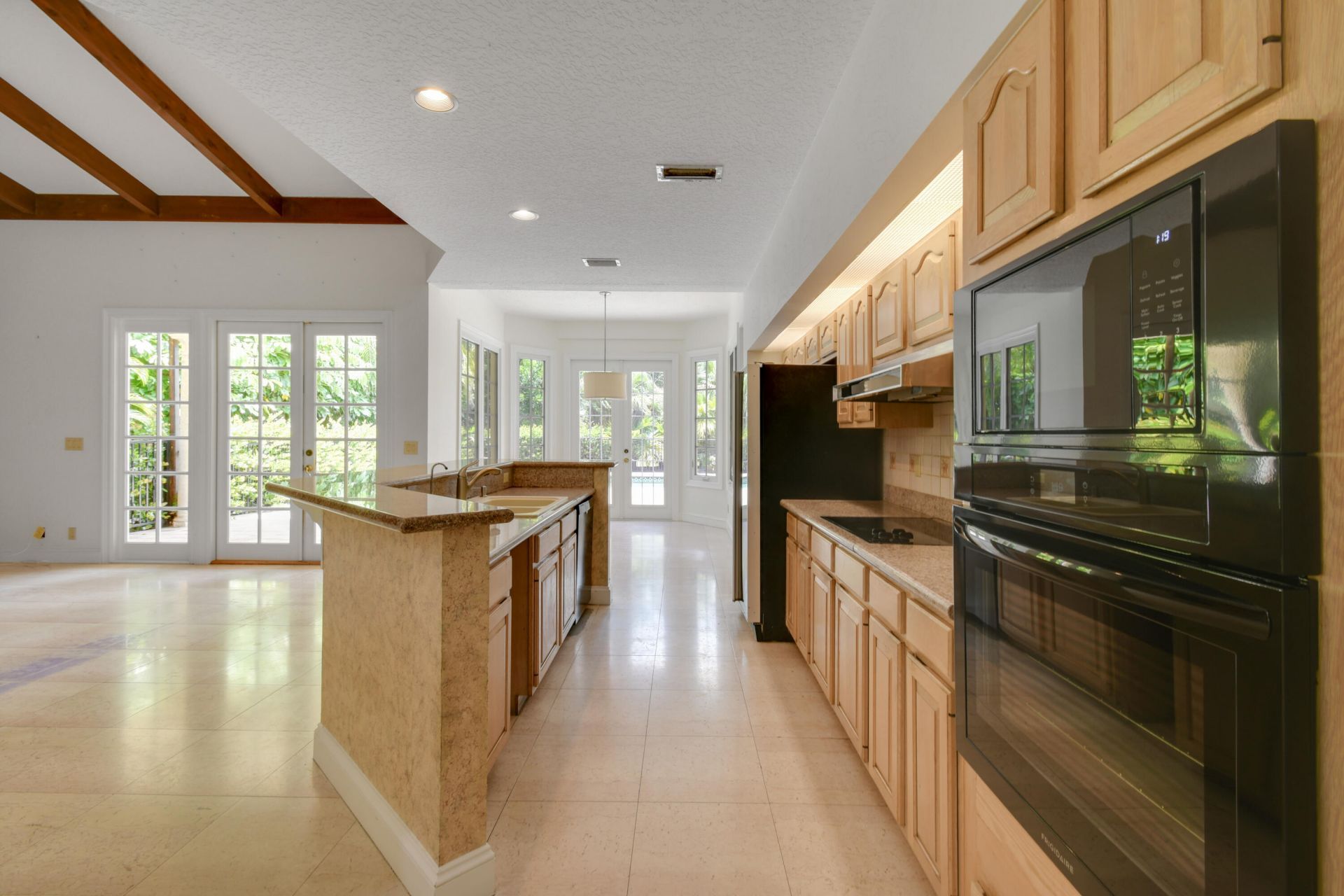 13345 Miles Standish Port, Palm Beach Gardens, FL 33410 Photo
