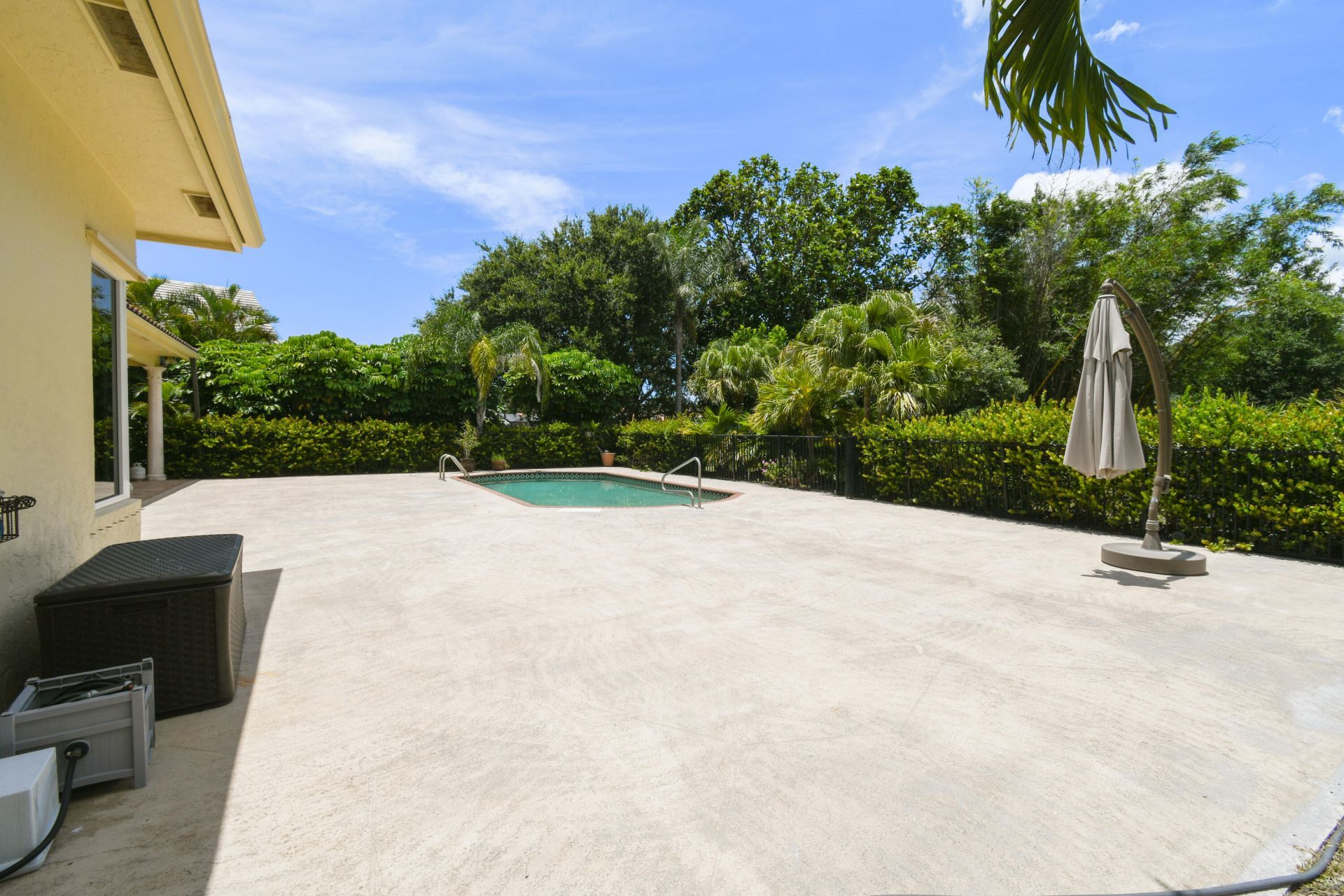 13345 Miles Standish Port, Palm Beach Gardens, FL 33410 Photo