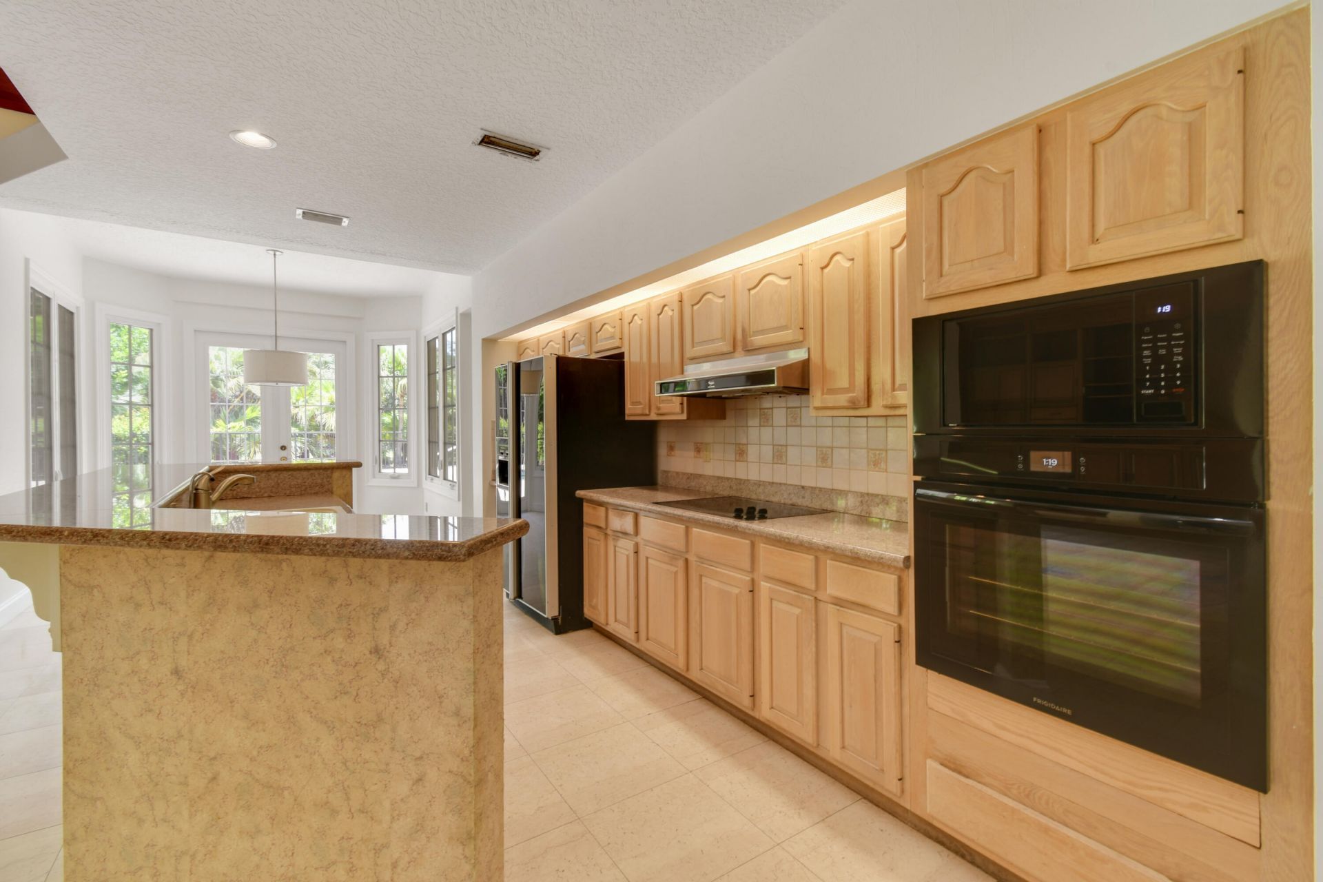 13345 Miles Standish Port, Palm Beach Gardens, FL 33410 Photo