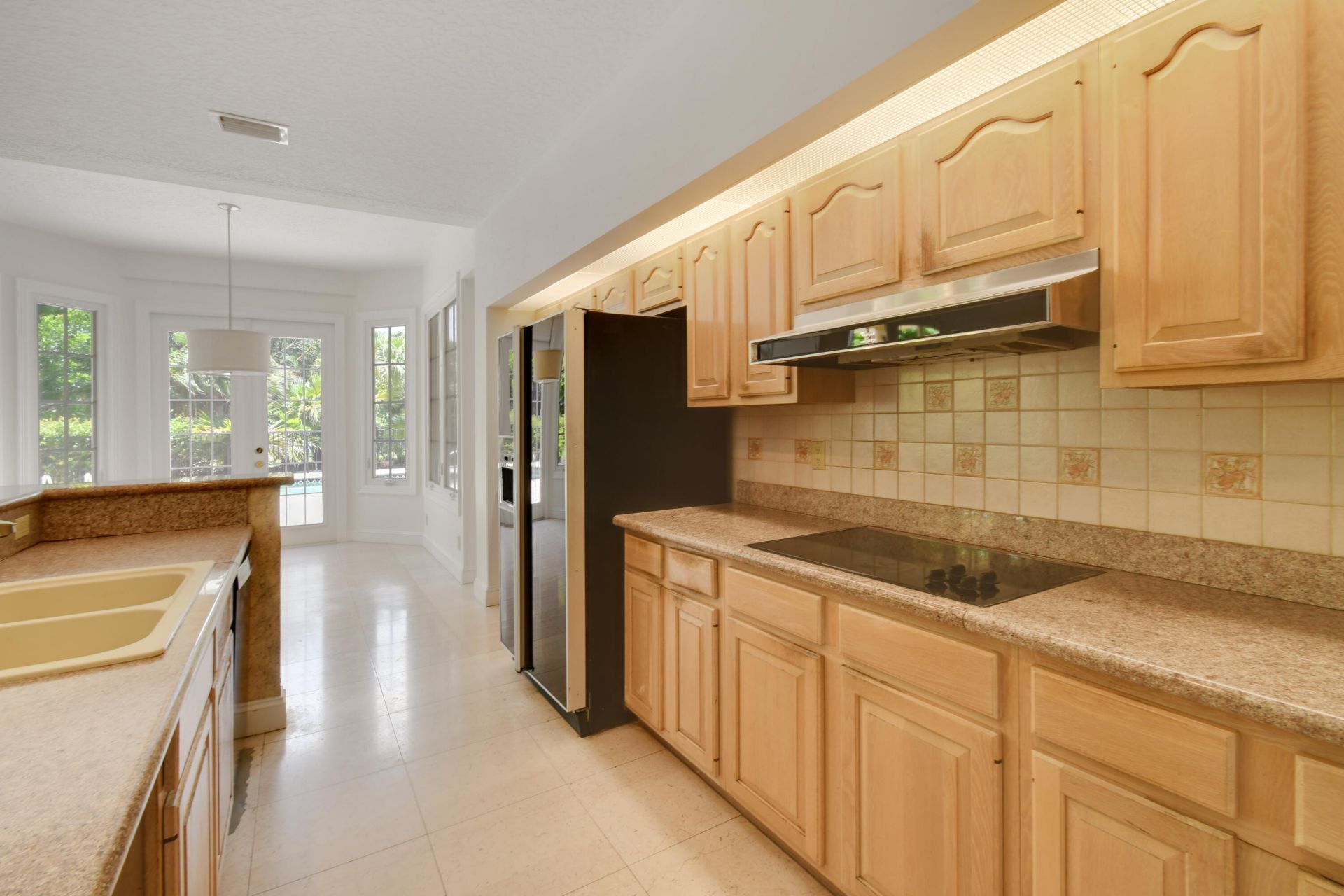 13345 Miles Standish Port, Palm Beach Gardens, FL 33410 Photo