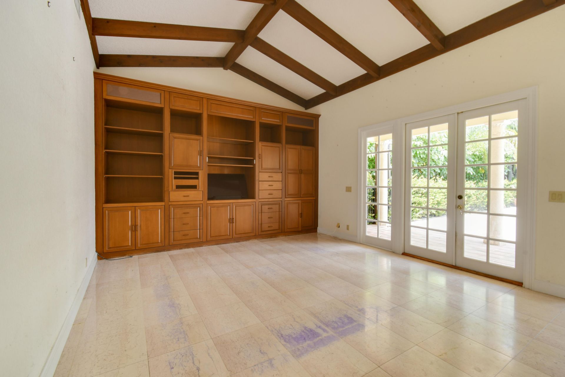 13345 Miles Standish Port, Palm Beach Gardens, FL 33410 Photo