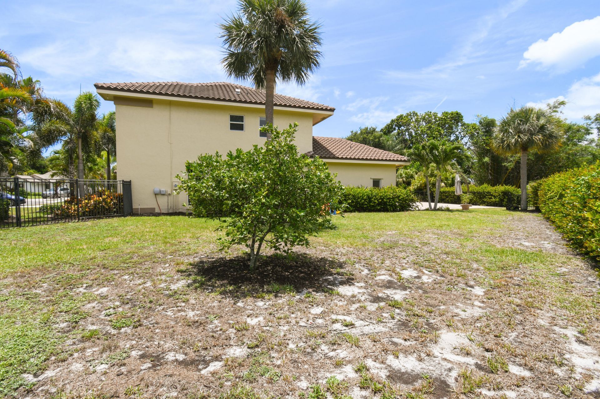 13345 Miles Standish Port, Palm Beach Gardens, FL 33410 Photo