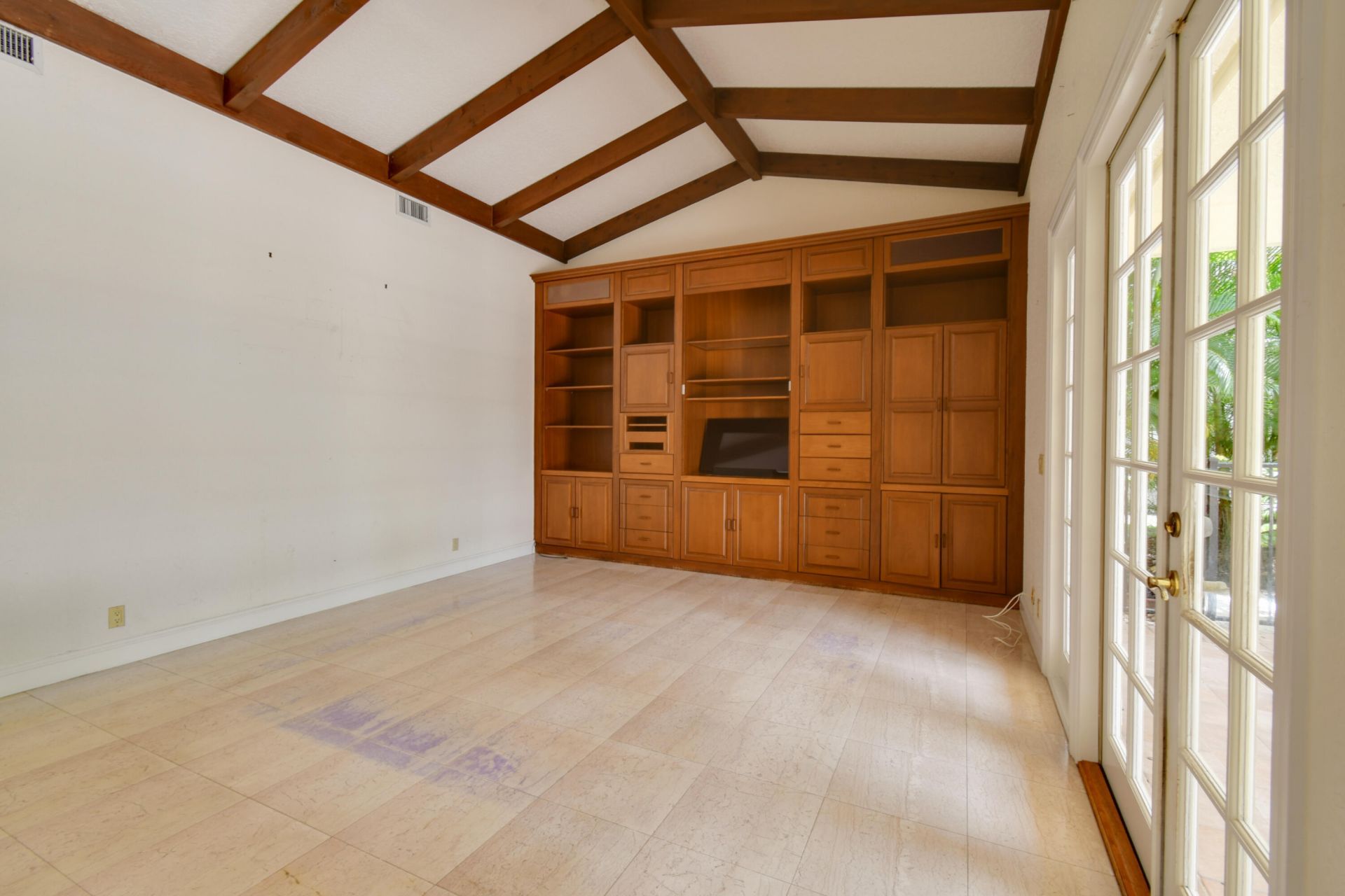 13345 Miles Standish Port, Palm Beach Gardens, FL 33410 Photo