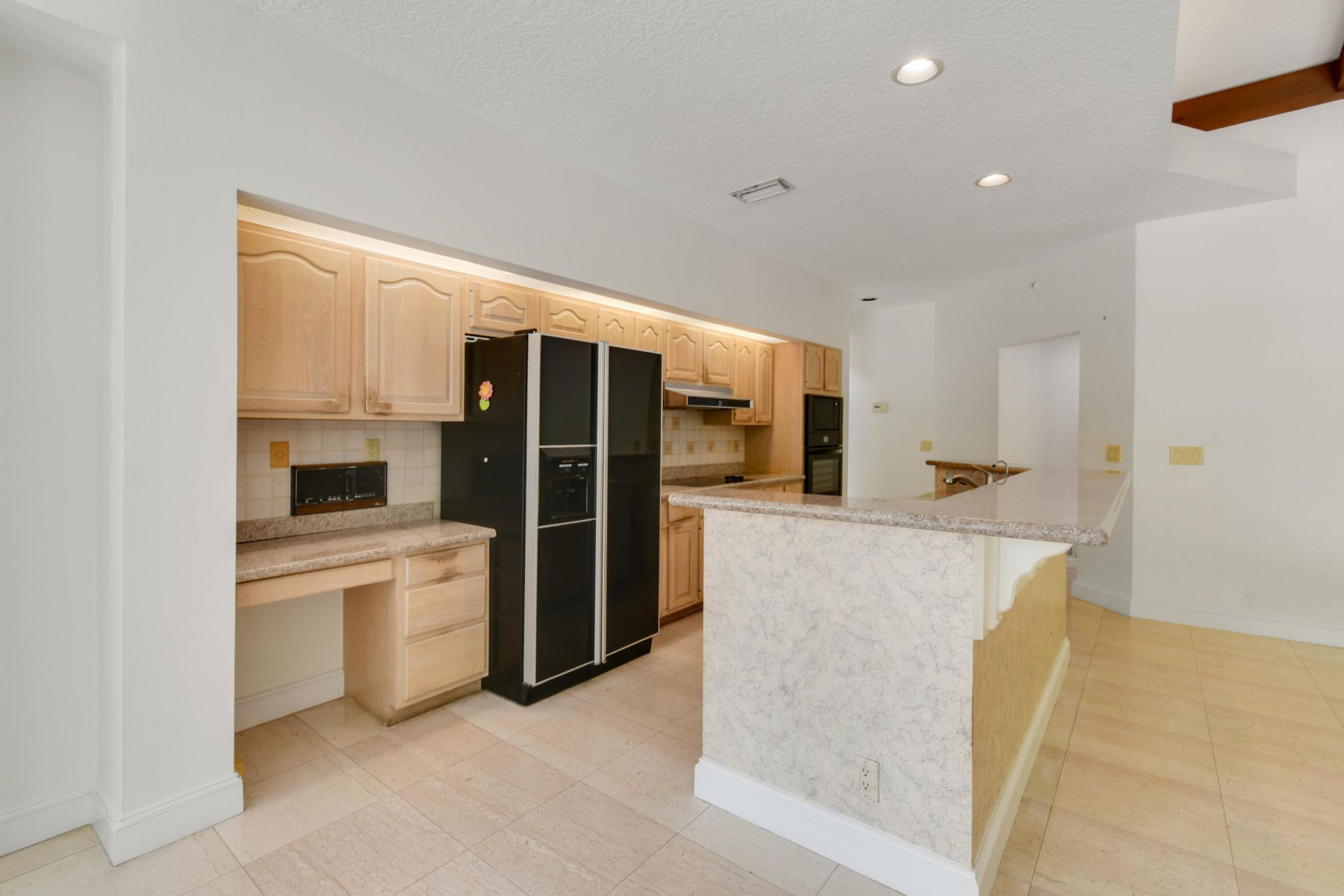 13345 Miles Standish Port, Palm Beach Gardens, FL 33410 Photo