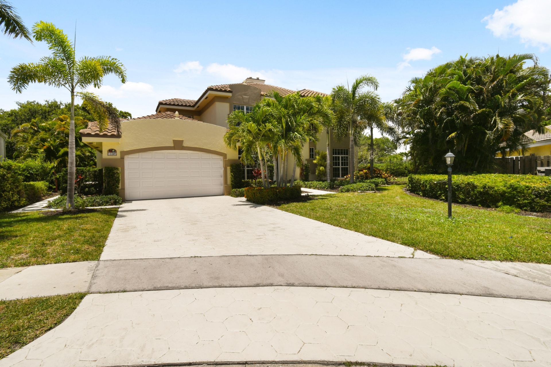 13345 Miles Standish Port, Palm Beach Gardens, FL 33410 Photo