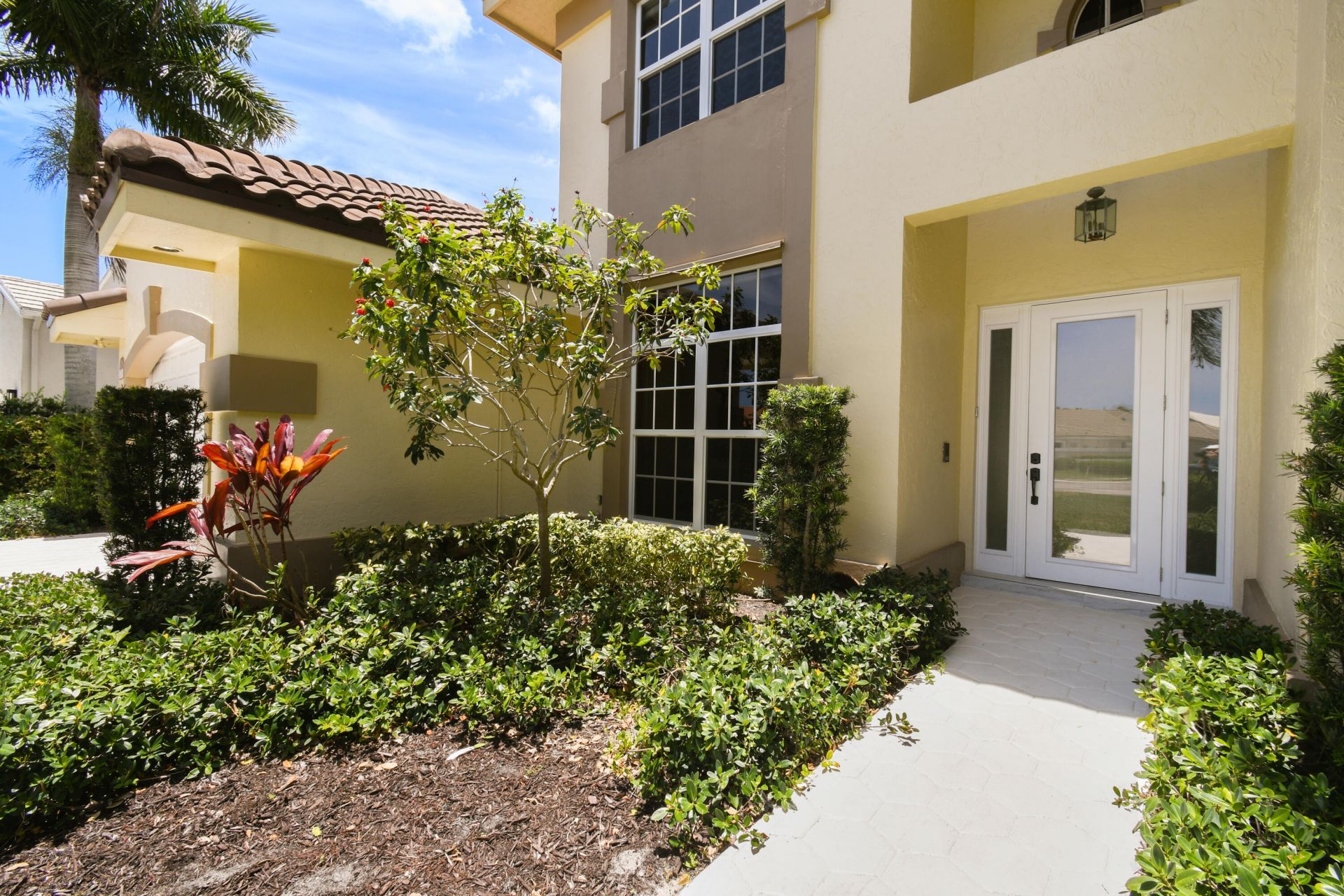 13345 Miles Standish Port, Palm Beach Gardens, FL 33410 Photo