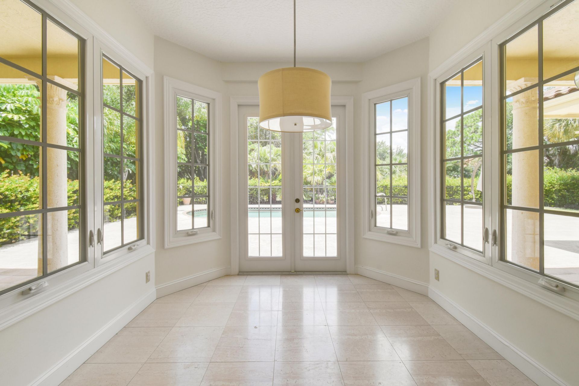 13345 Miles Standish Port, Palm Beach Gardens, FL 33410 Photo