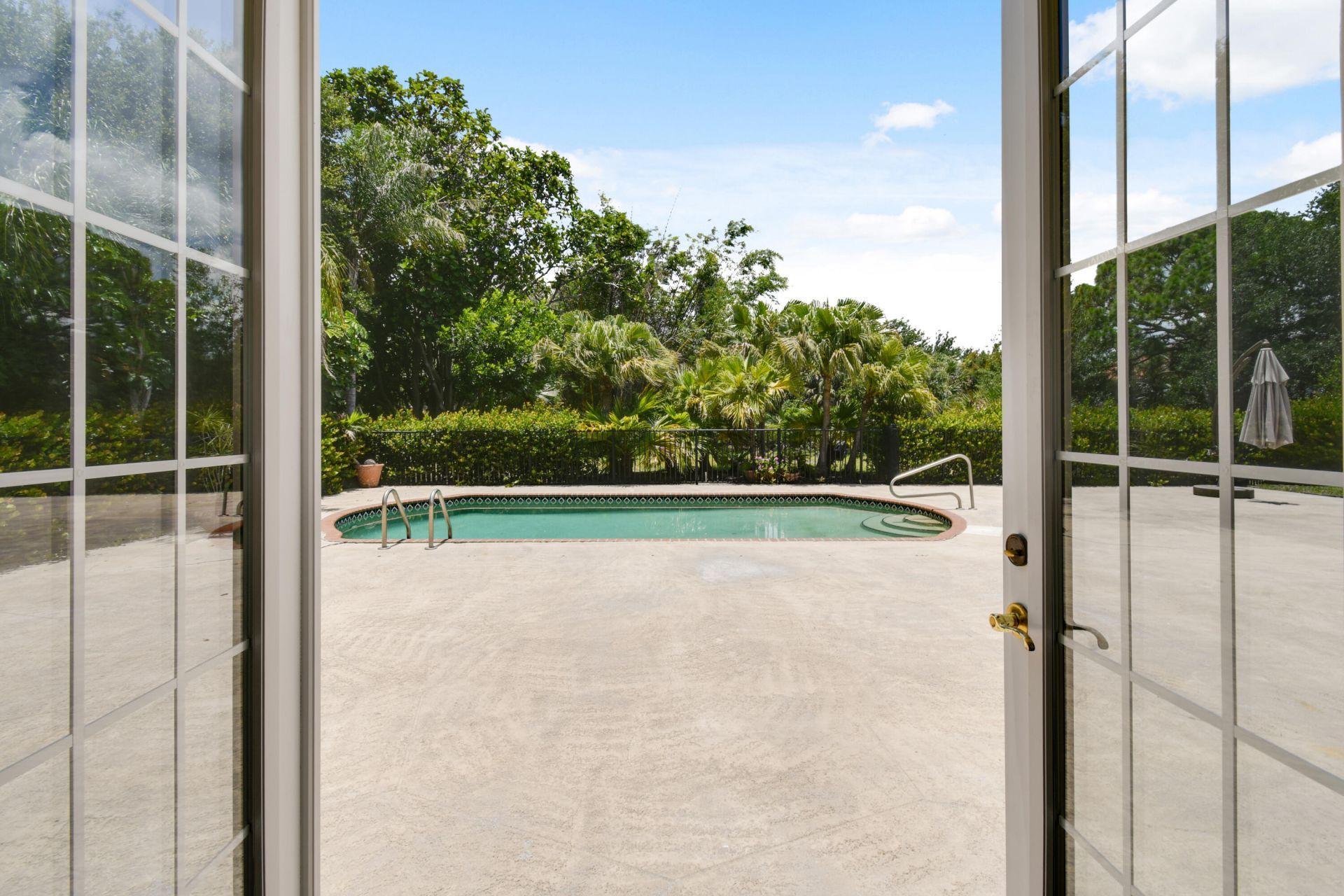 13345 Miles Standish Port, Palm Beach Gardens, FL 33410 Photo