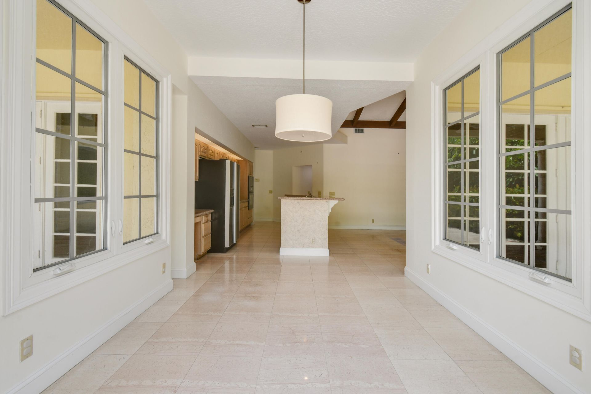 13345 Miles Standish Port, Palm Beach Gardens, FL 33410 Photo