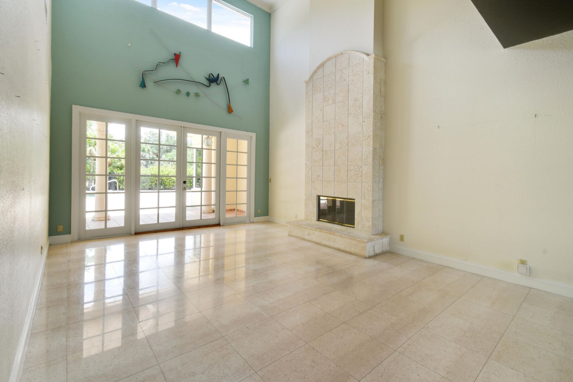 13345 Miles Standish Port, Palm Beach Gardens, FL 33410 Photo